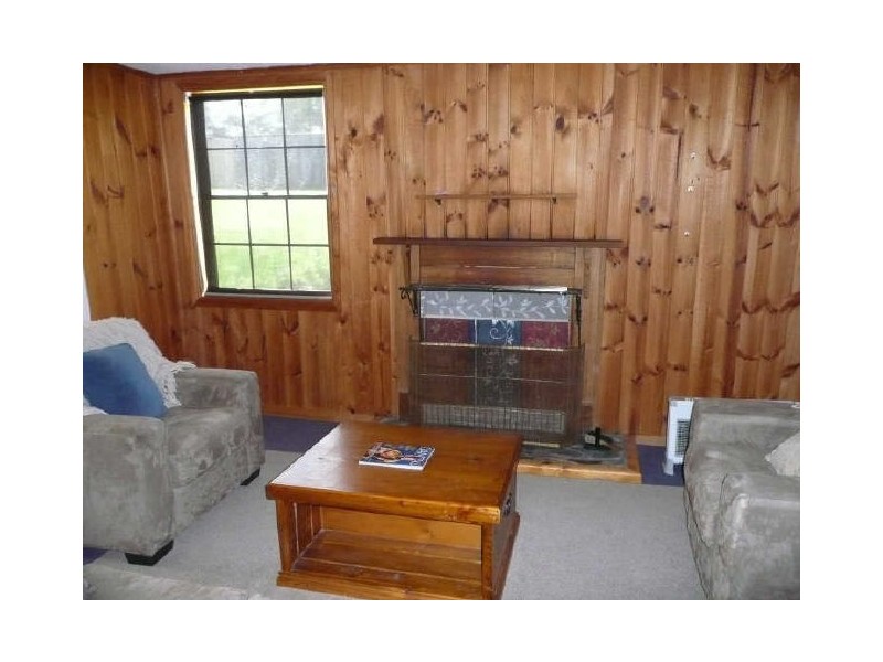 839 Montana Road, Montana TAS 7304