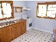 839 Montana Road, Montana TAS 7304