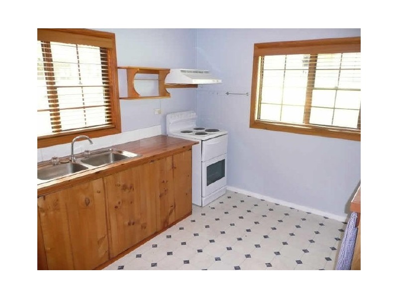839 Montana Road, Montana TAS 7304