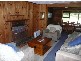 839 Montana Road, Montana TAS 7304