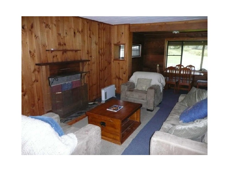 839 Montana Road, Montana TAS 7304