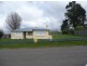 71 East Barrack street, Deloraine TAS 7304