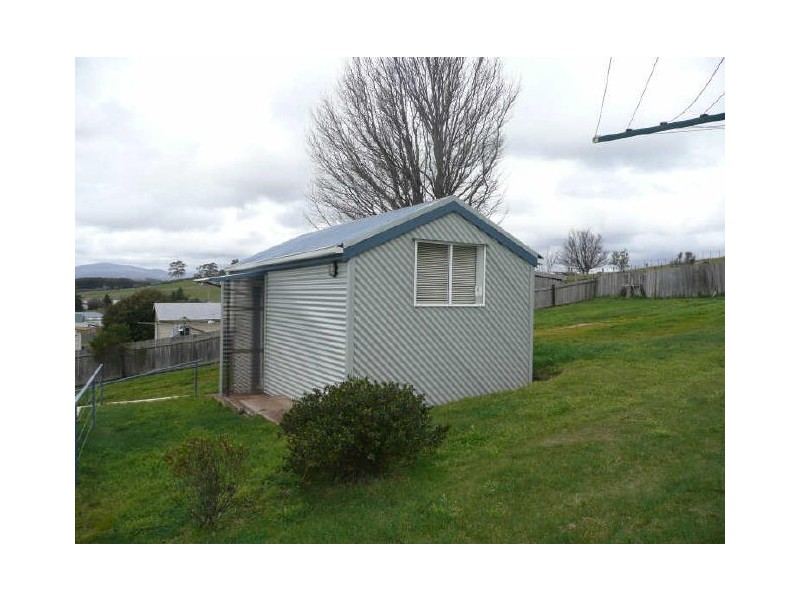71 East Barrack street, Deloraine TAS 7304
