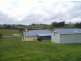 71 East Barrack street, Deloraine TAS 7304