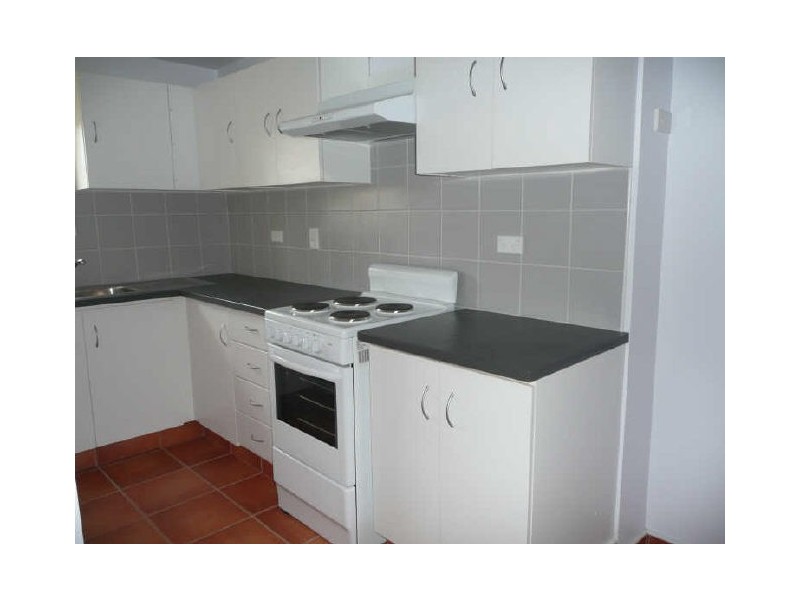 71 East Barrack street, Deloraine TAS 7304