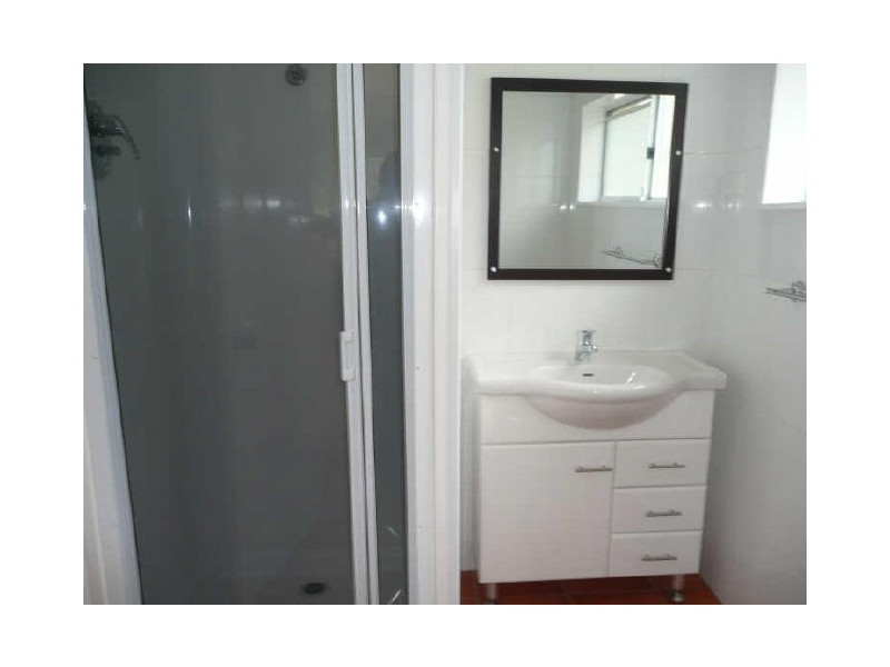 71 East Barrack street, Deloraine TAS 7304