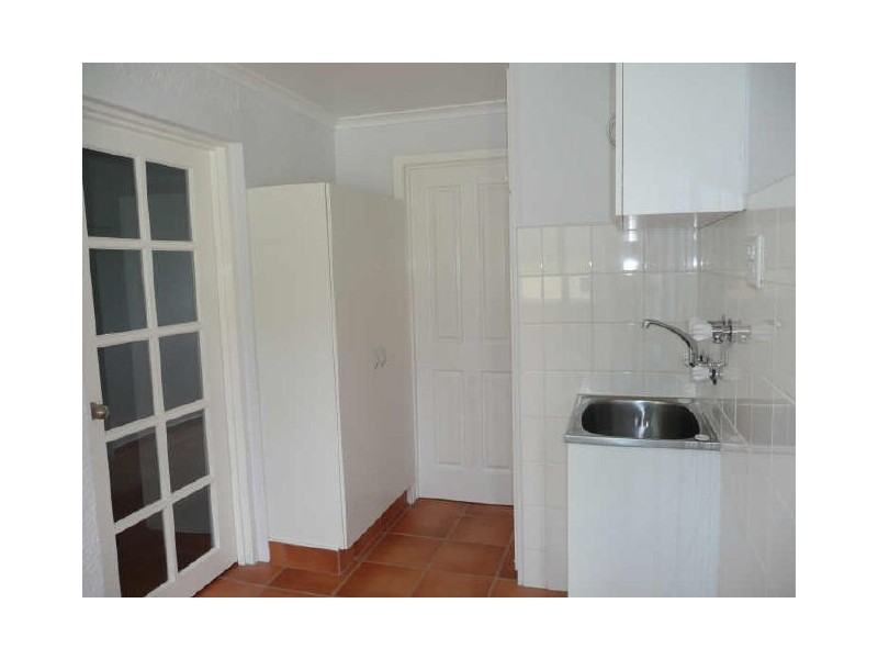 71 East Barrack street, Deloraine TAS 7304