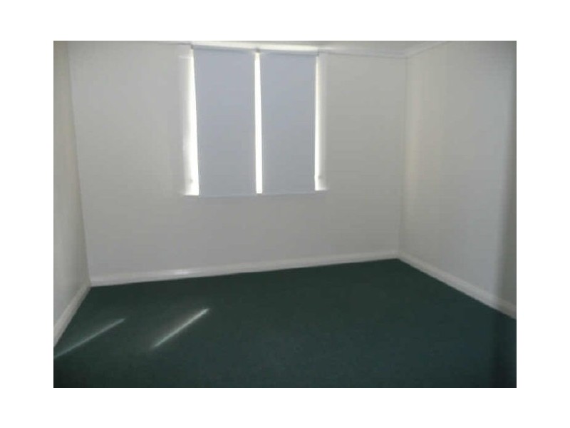 71 East Barrack street, Deloraine TAS 7304