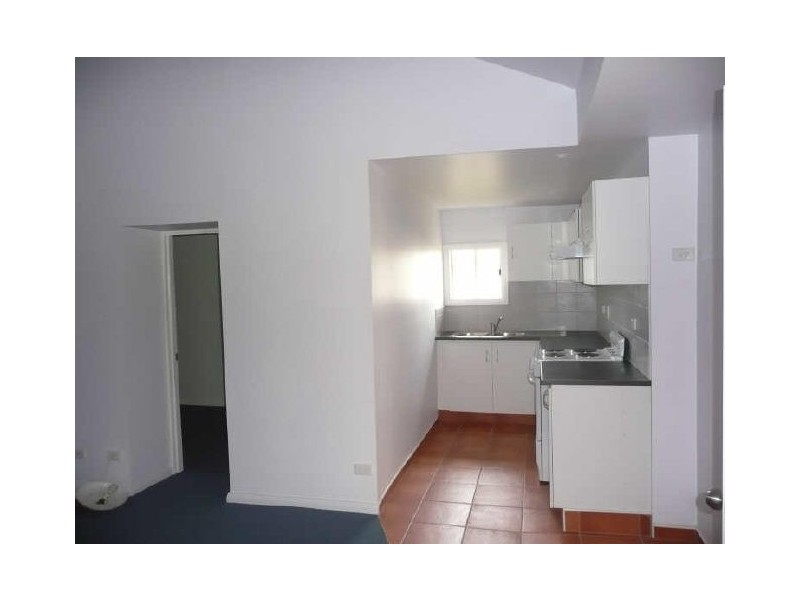 71 East Barrack street, Deloraine TAS 7304