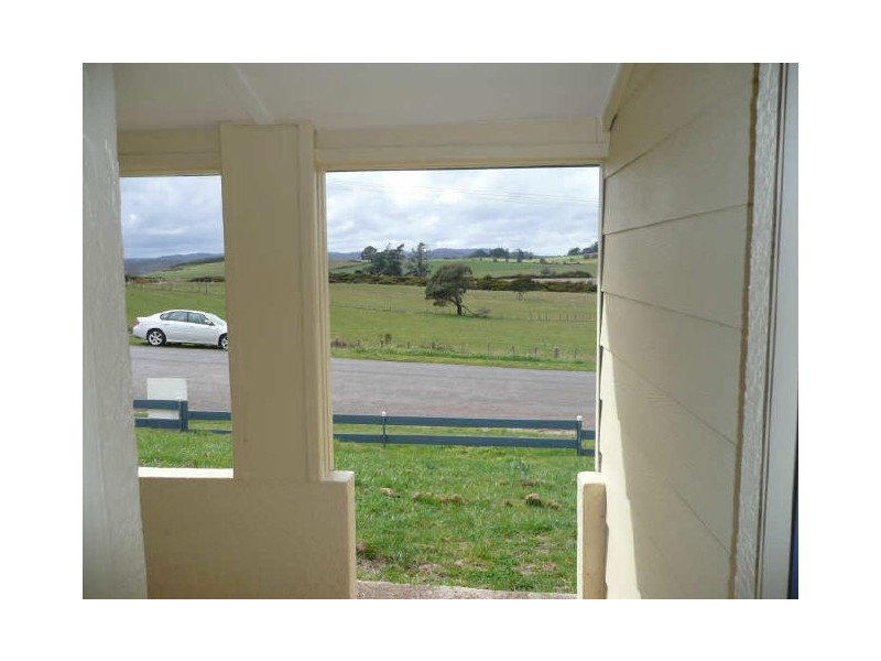 71 East Barrack street, Deloraine TAS 7304