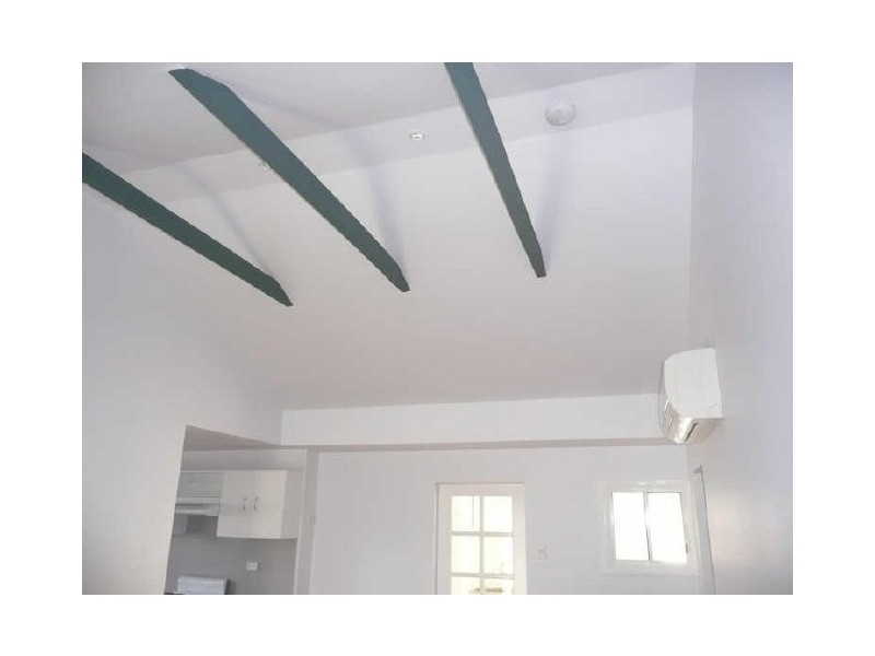 71 East Barrack street, Deloraine TAS 7304