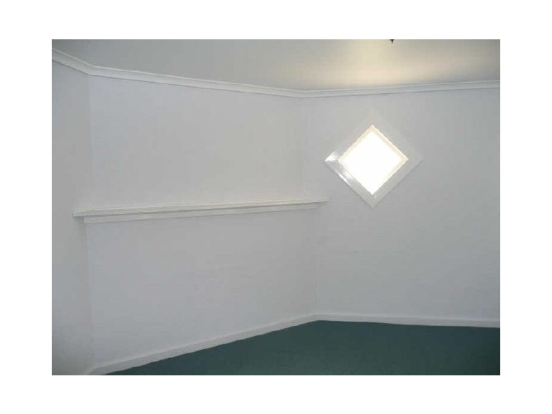 71 East Barrack street, Deloraine TAS 7304