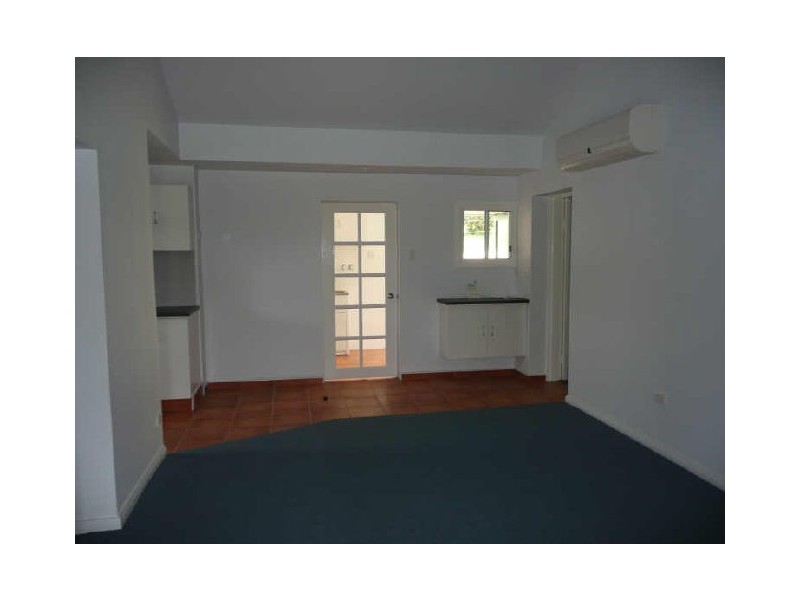 71 East Barrack street, Deloraine TAS 7304