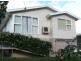 8 Bonney Street, Deloraine TAS 7304