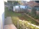 8 Bonney Street, Deloraine TAS 7304