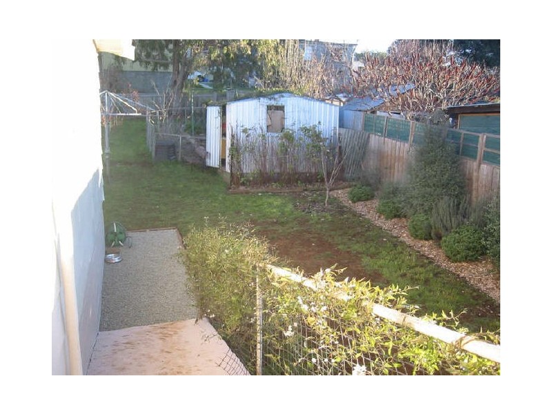 8 Bonney Street, Deloraine TAS 7304
