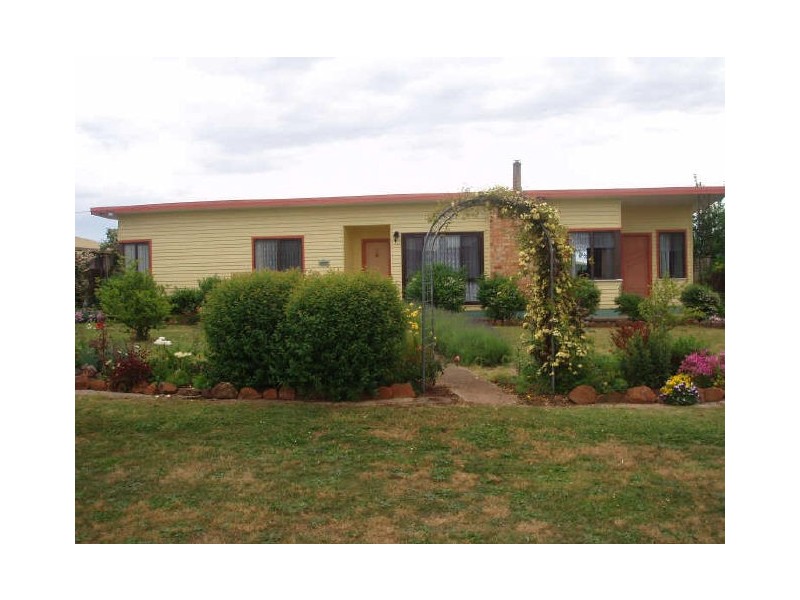 88 William Street, Westbury TAS 7303