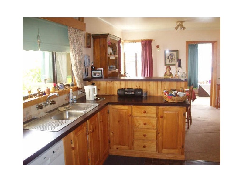 88 William Street, Westbury TAS 7303