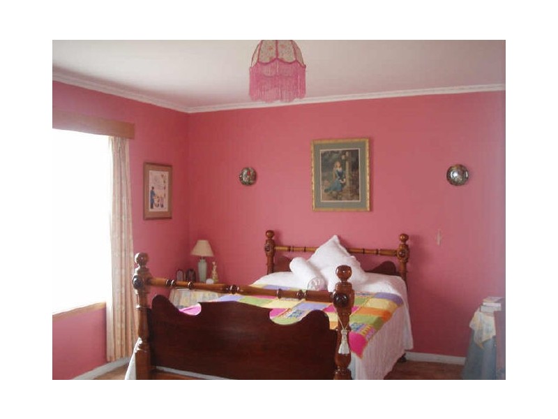 88 William Street, Westbury TAS 7303