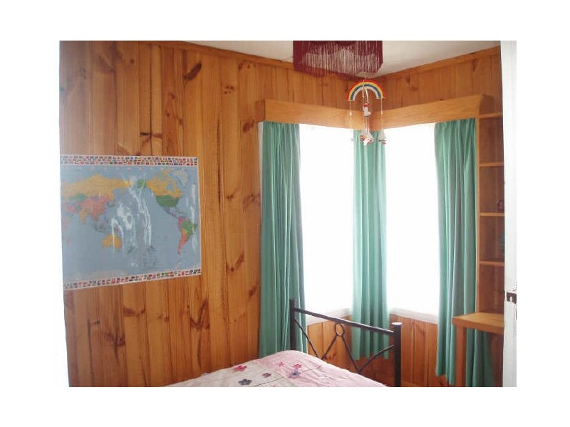 88 William Street, Westbury TAS 7303