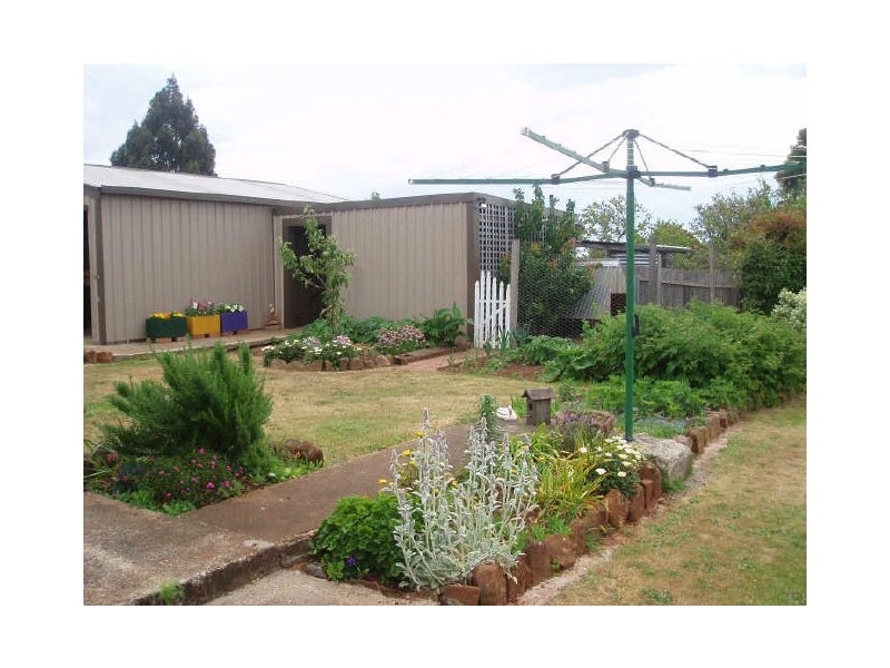 88 William Street, Westbury TAS 7303