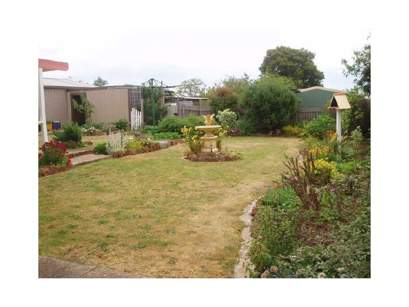 88 William Street, Westbury TAS 7303