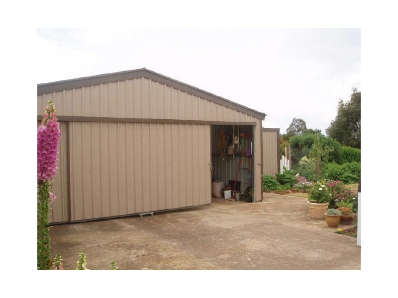 88 William Street, Westbury TAS 7303