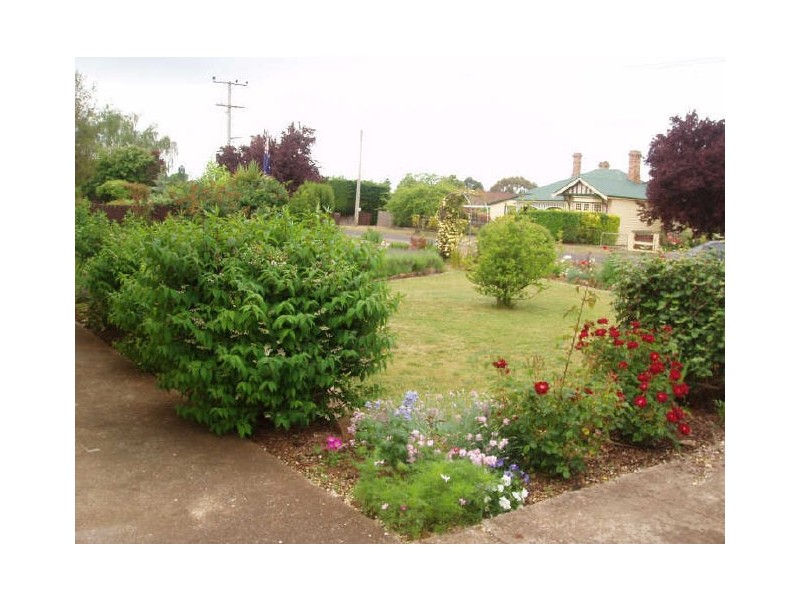 88 William Street, Westbury TAS 7303