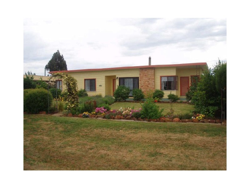 88 William Street, Westbury TAS 7303