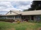 1112 Weegena Road, Dunorlan TAS 7304