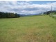 1112 Weegena Road, Dunorlan TAS 7304