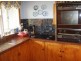 1112 Weegena Road, Dunorlan TAS 7304