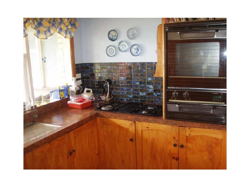 1112 Weegena Road, Dunorlan TAS 7304