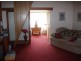 1112 Weegena Road, Dunorlan TAS 7304
