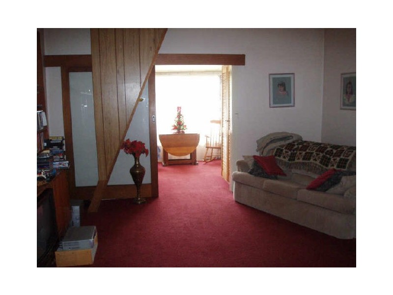 1112 Weegena Road, Dunorlan TAS 7304