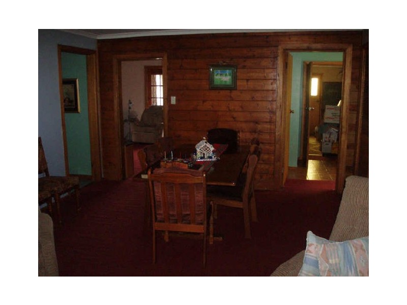 1112 Weegena Road, Dunorlan TAS 7304
