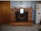 1112 Weegena Road, Dunorlan TAS 7304