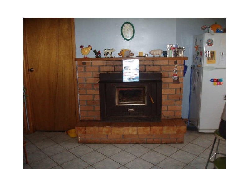1112 Weegena Road, Dunorlan TAS 7304