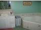 1112 Weegena Road, Dunorlan TAS 7304