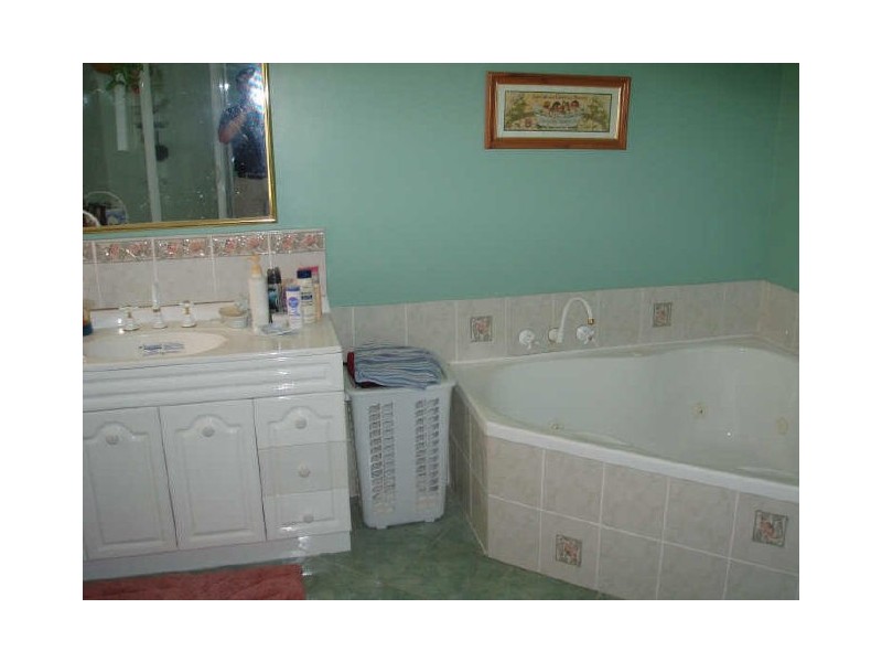 1112 Weegena Road, Dunorlan TAS 7304