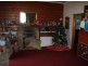 1112 Weegena Road, Dunorlan TAS 7304