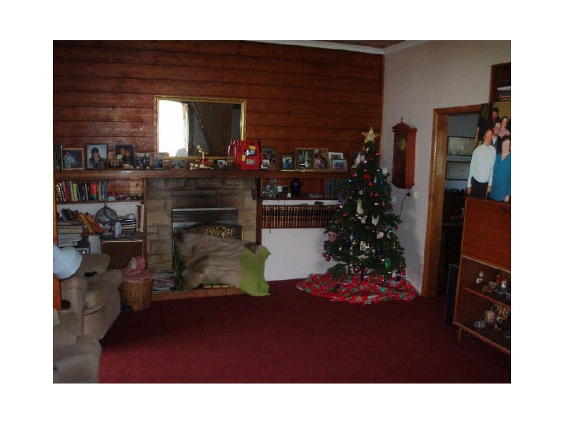 1112 Weegena Road, Dunorlan TAS 7304