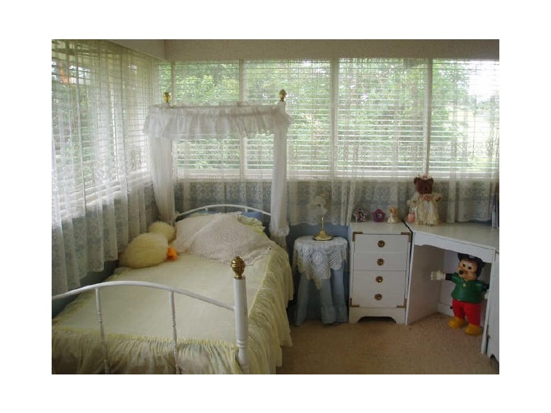 1112 Weegena Road, Dunorlan TAS 7304