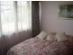 1112 Weegena Road, Dunorlan TAS 7304