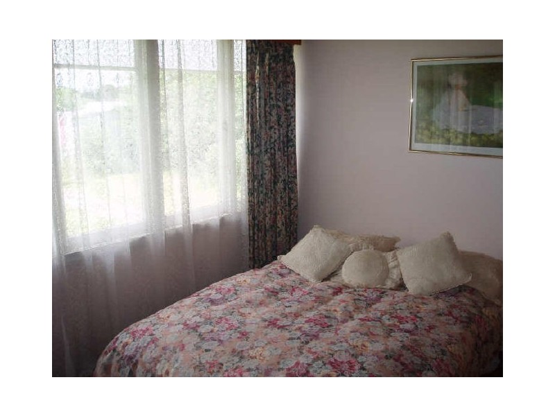 1112 Weegena Road, Dunorlan TAS 7304