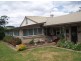 1112 Weegena Road, Dunorlan TAS 7304