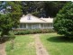 1112 Weegena Road, Dunorlan TAS 7304