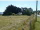 1112 Weegena Road, Dunorlan TAS 7304
