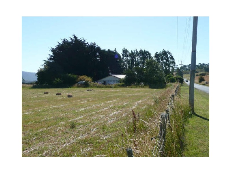 1112 Weegena Road, Dunorlan TAS 7304