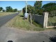 1112 Weegena Road, Dunorlan TAS 7304